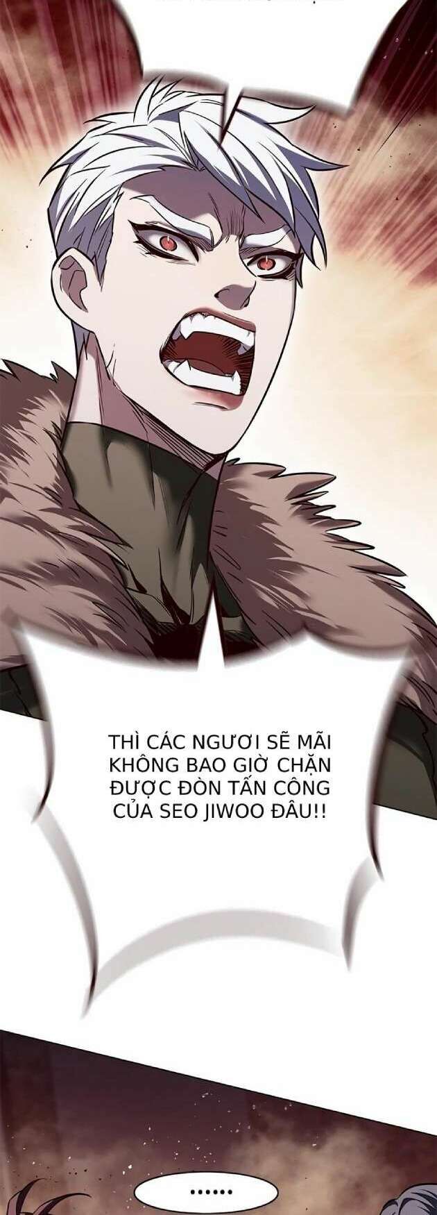 Chương 248 - Trang 37
