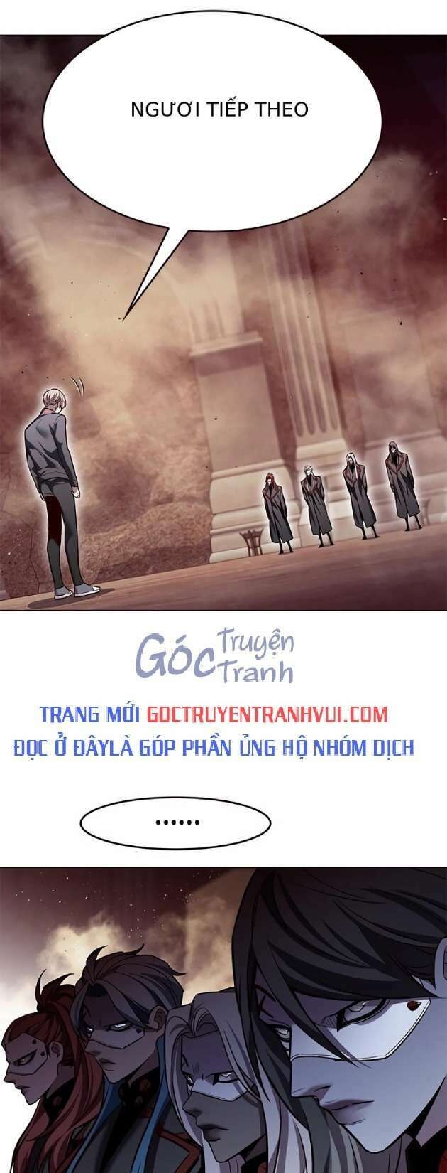 Chương 248 - Trang 40