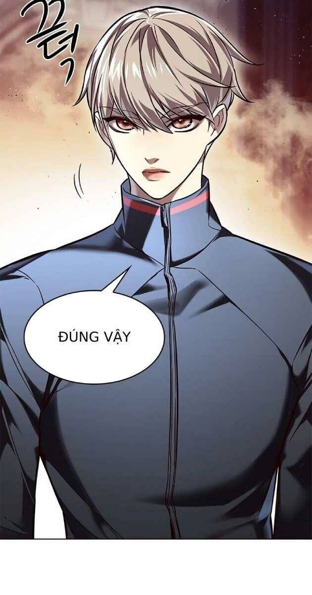 Chương 248 - Trang 5