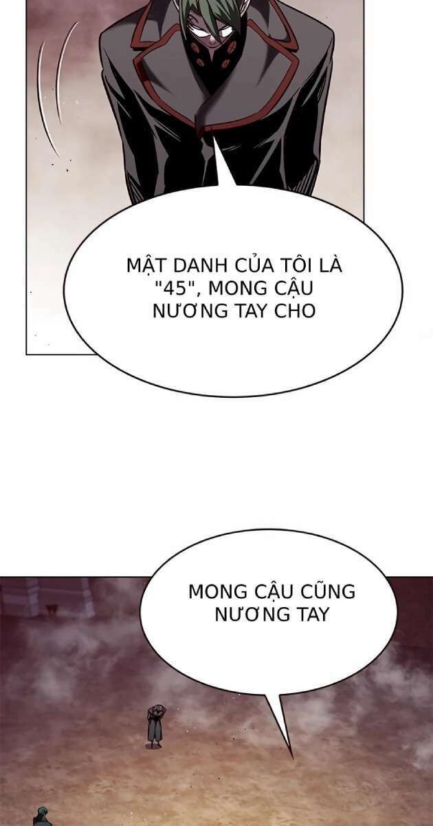 Chương 248 - Trang 9