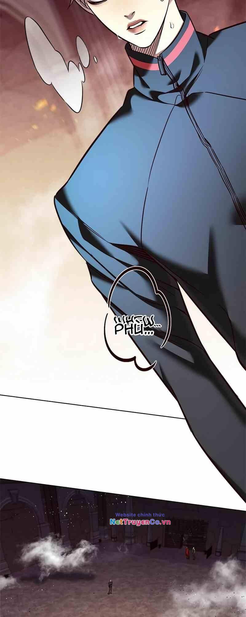 Chapter 249.1 - Trang 3