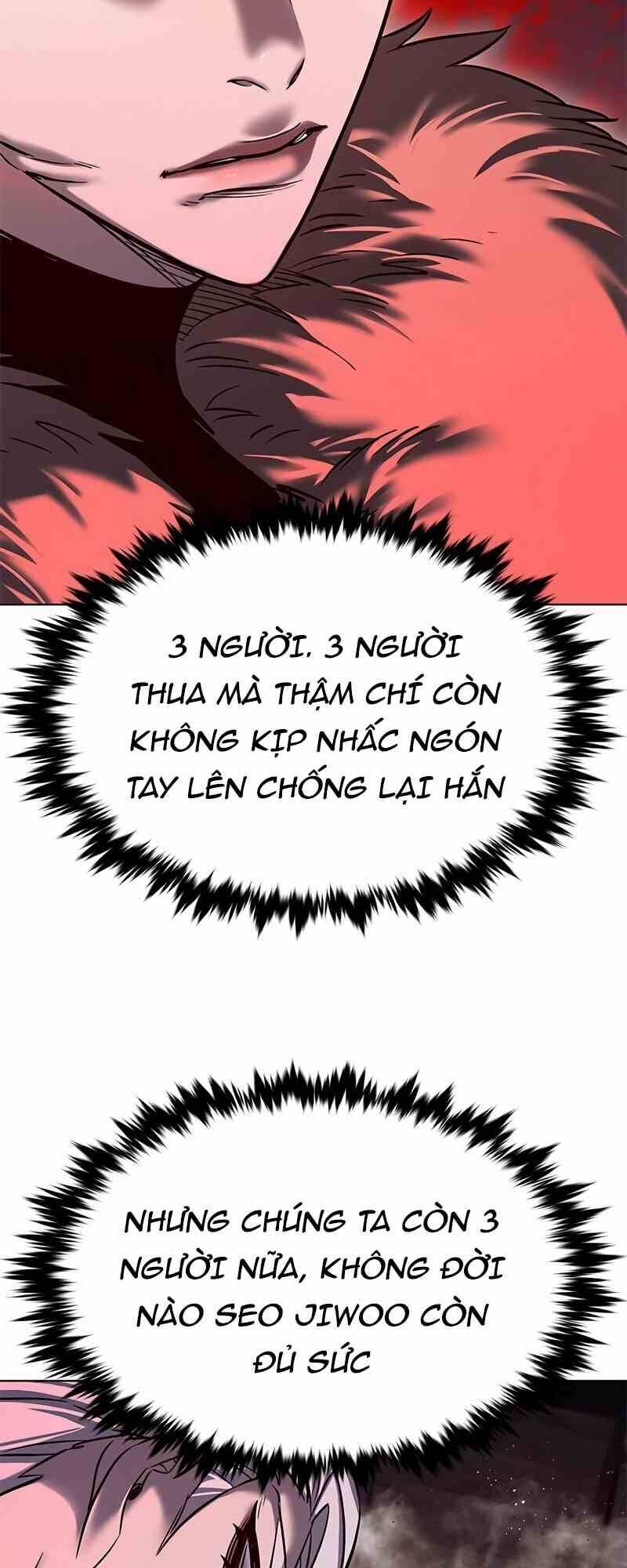 Chương 249 - Trang 12