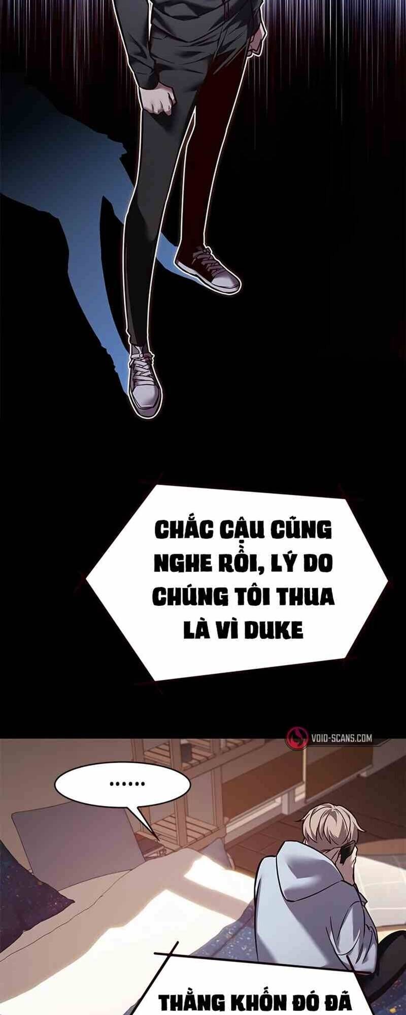 Chương 249 - Trang 25