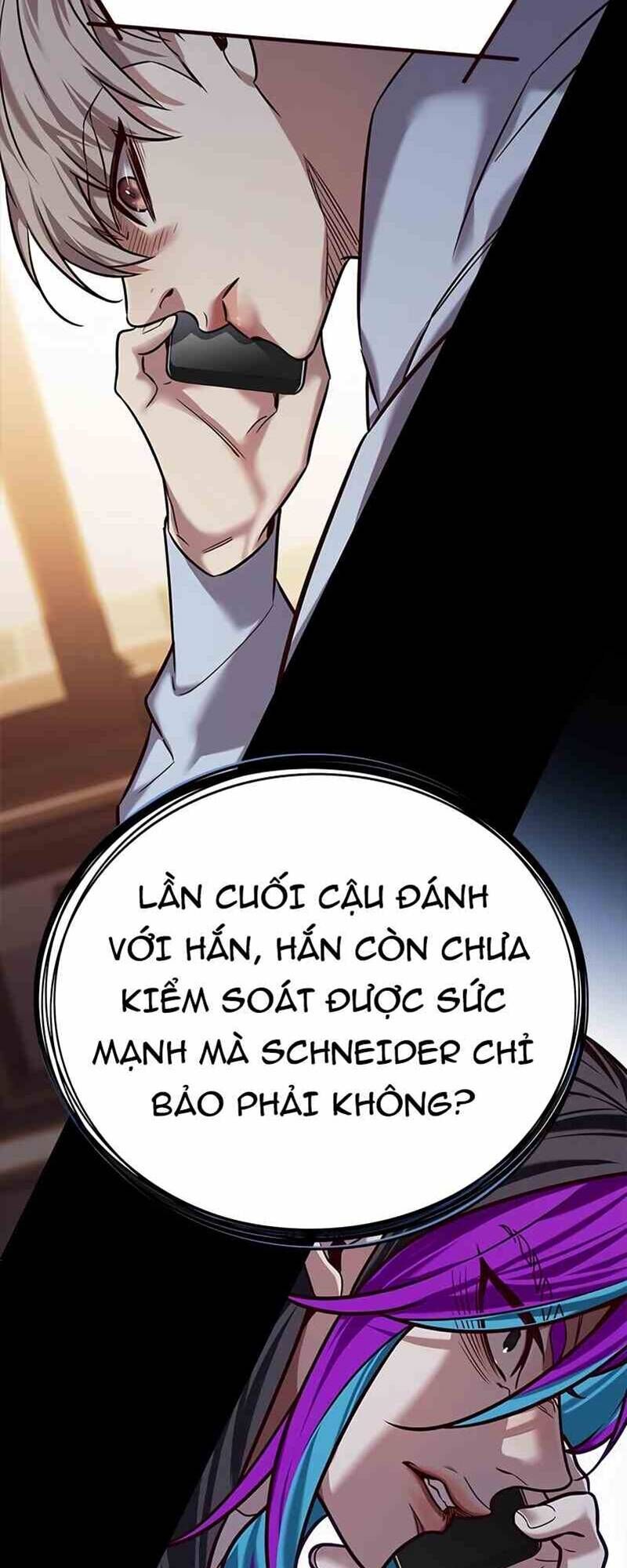 Chương 249 - Trang 27