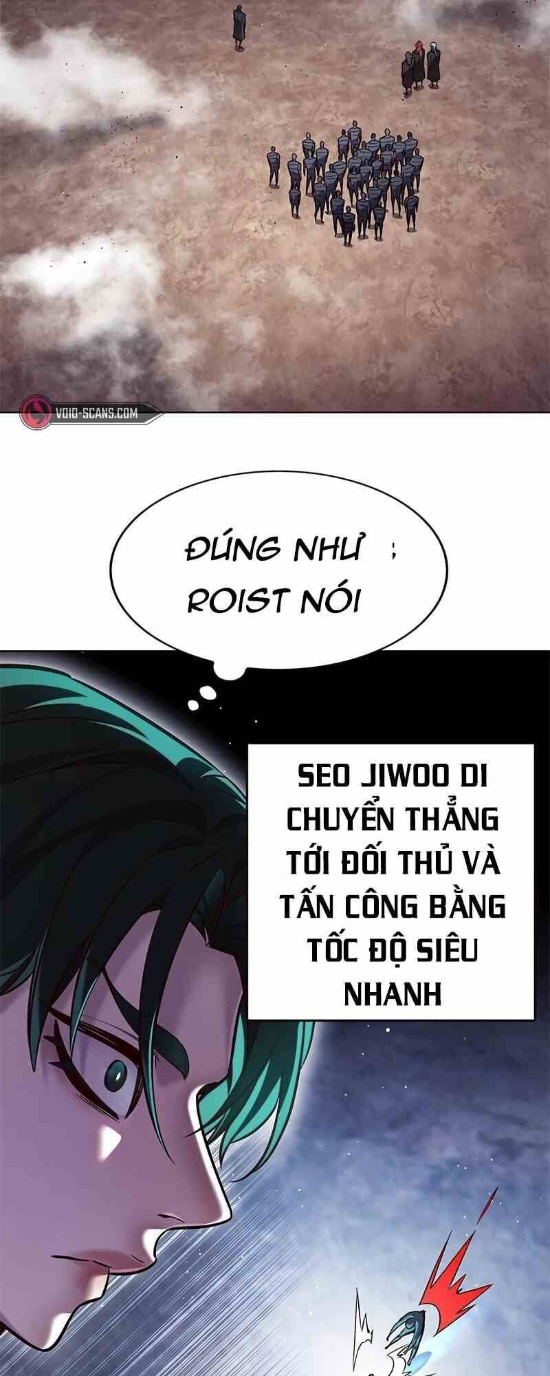 Chương 249 - Trang 4