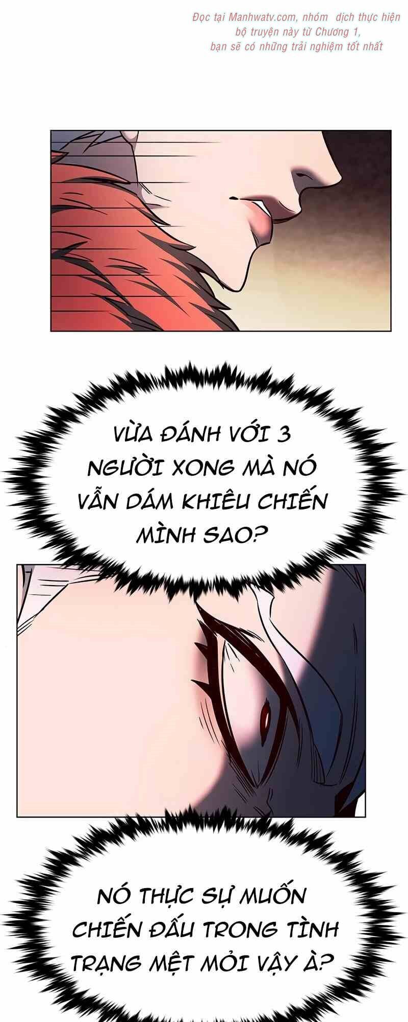 Chương 249 - Trang 31