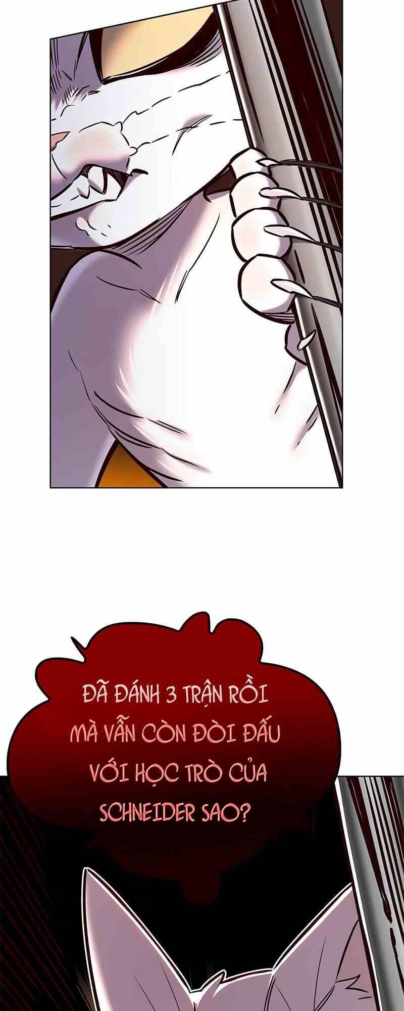 Chương 249 - Trang 39