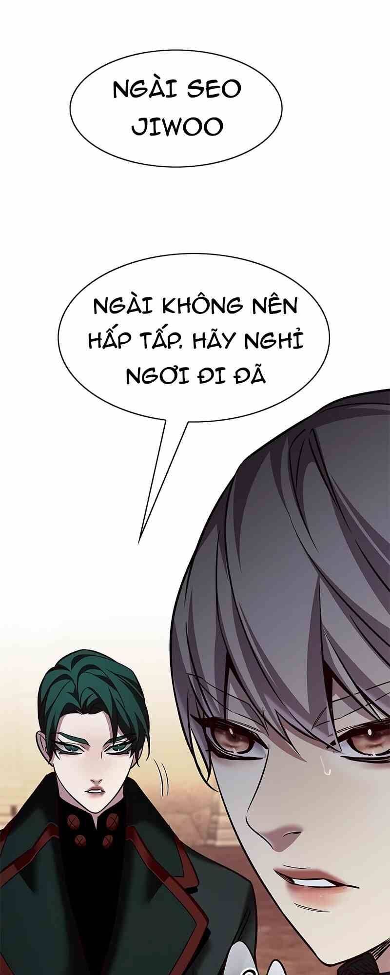 Chương 249 - Trang 41