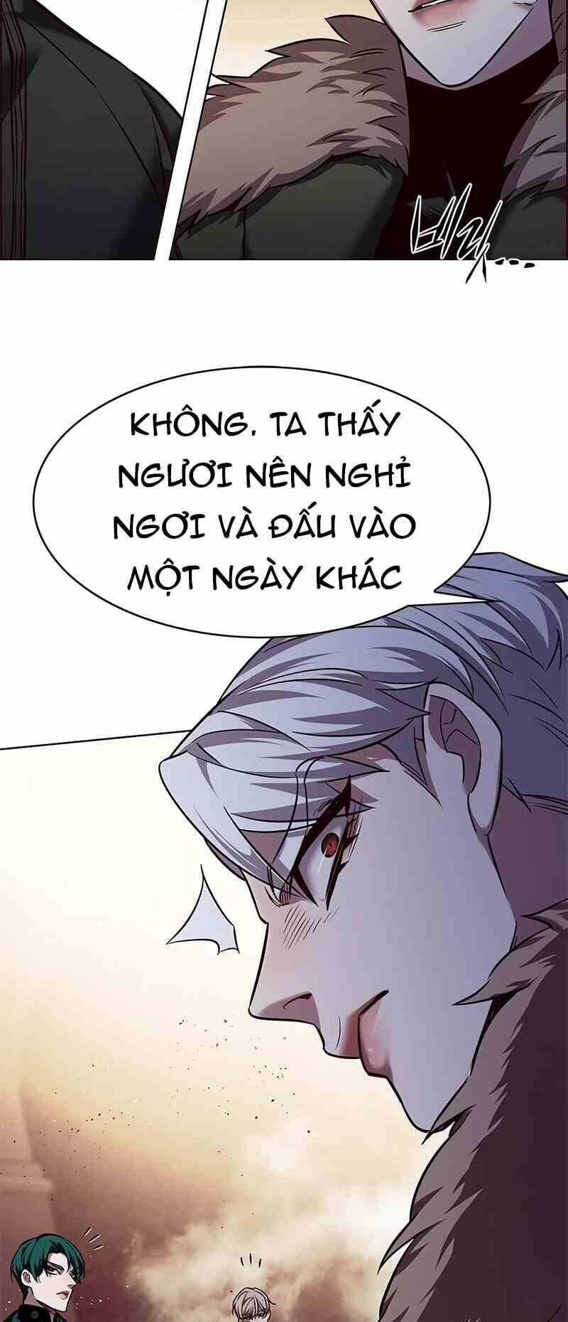 Chương 249 - Trang 43