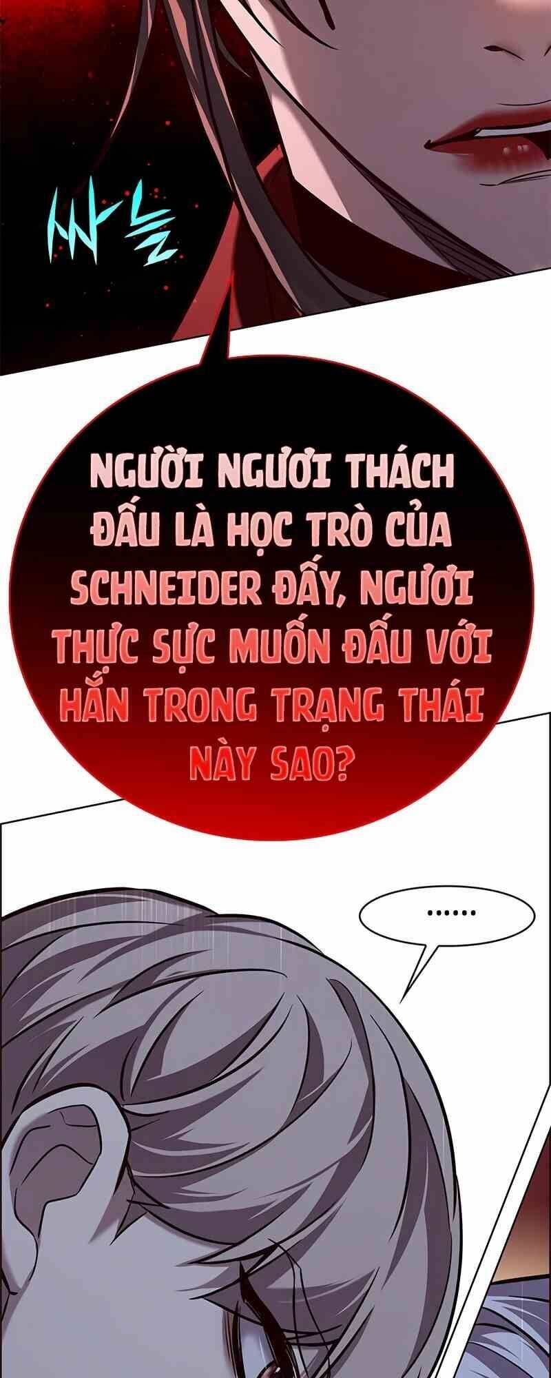 Chương 249 - Trang 46