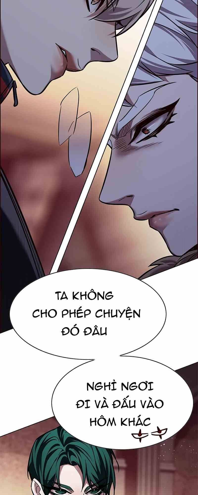 Chương 249 - Trang 47