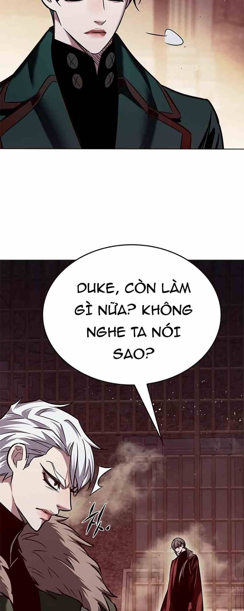 Chương 249 - Trang 48
