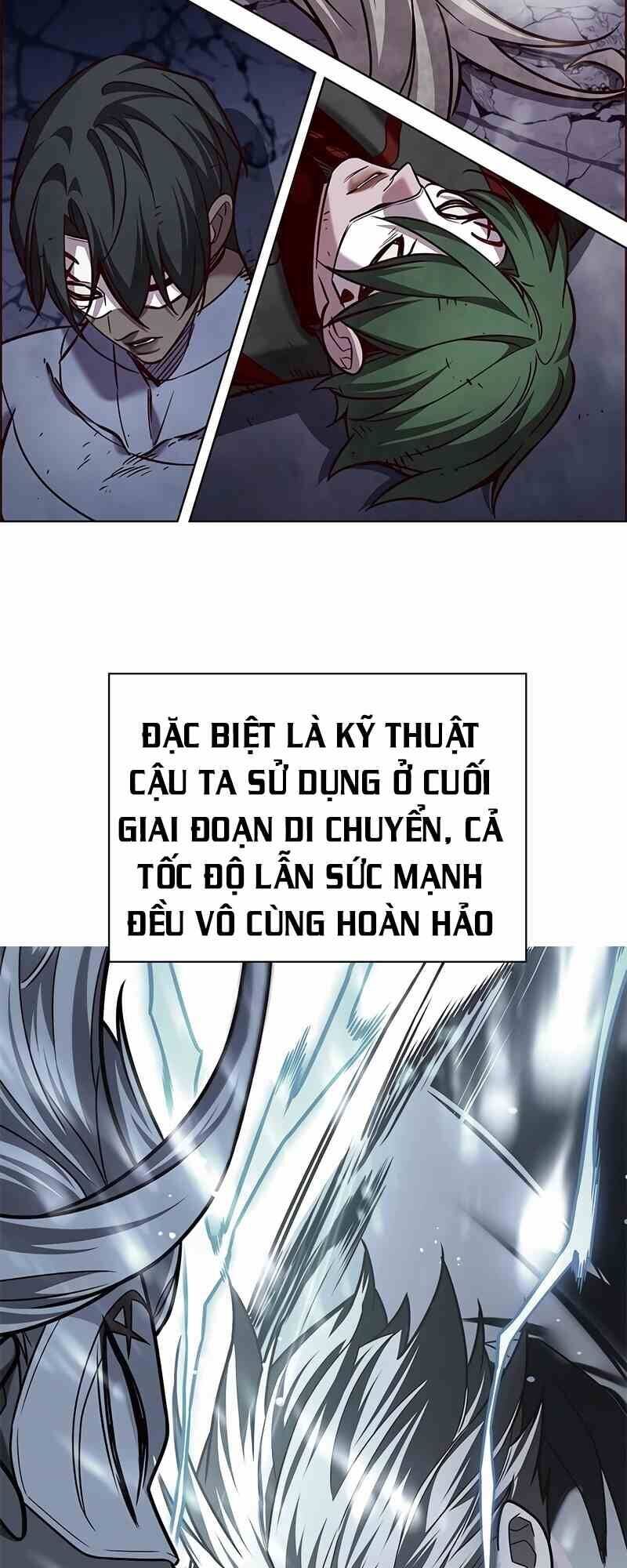 Chương 249 - Trang 6
