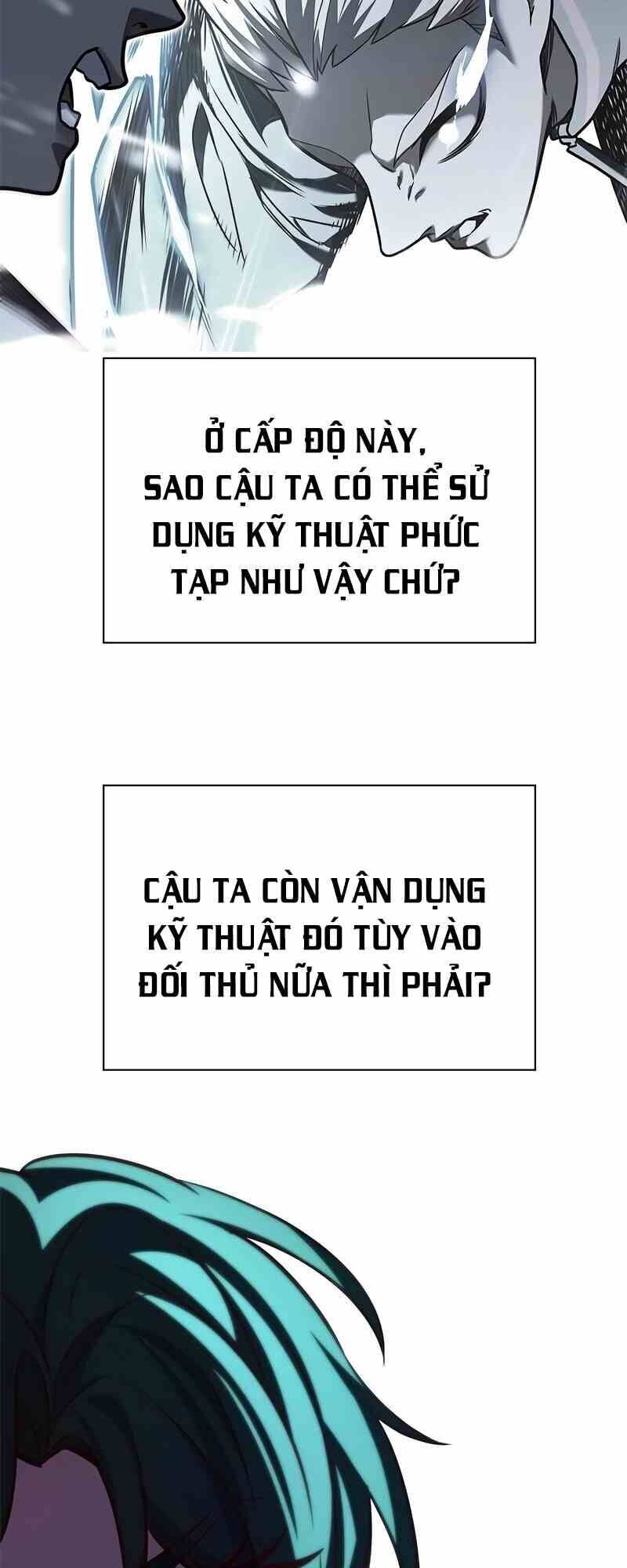 Chương 249 - Trang 7