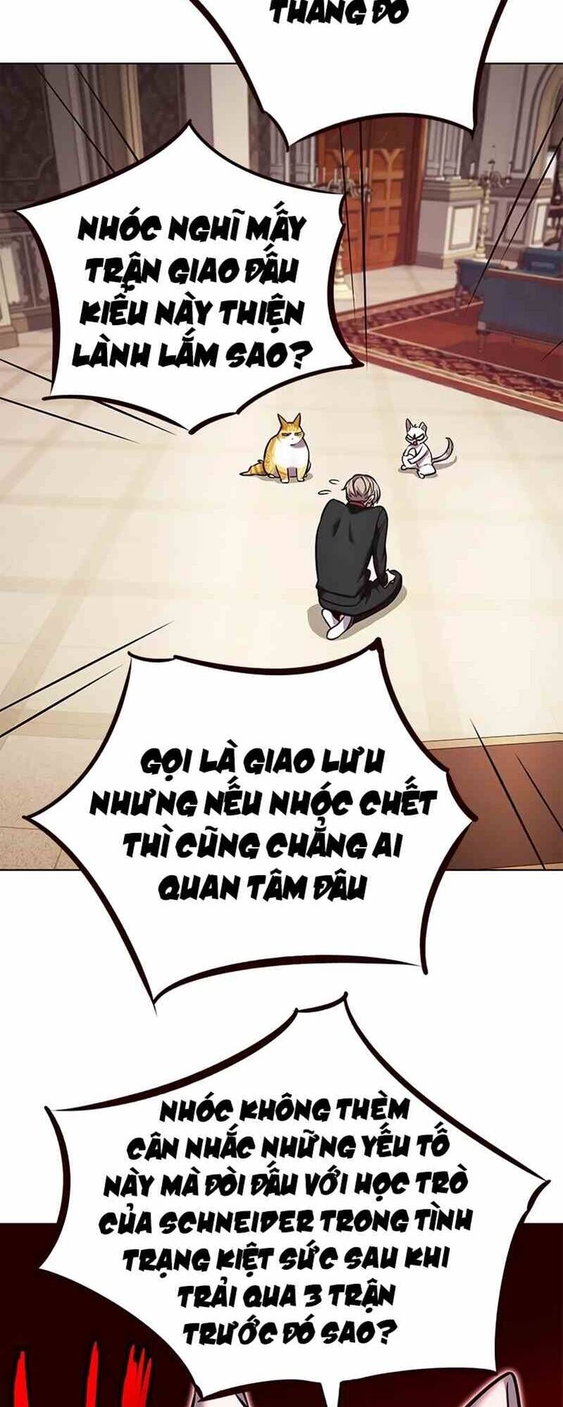 Chương 249 - Trang 61