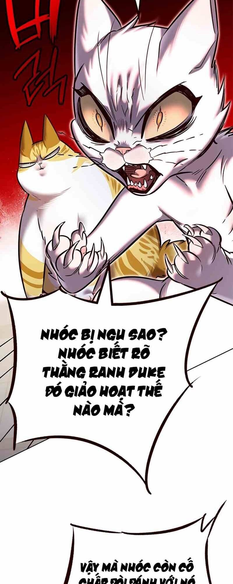 Chương 249 - Trang 62