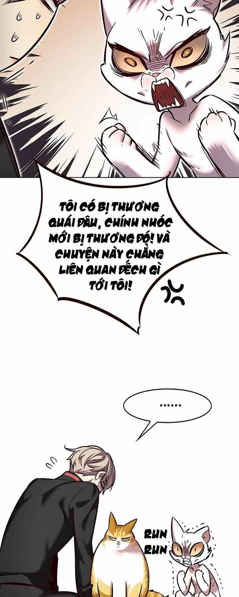 Chương 249 - Trang 64