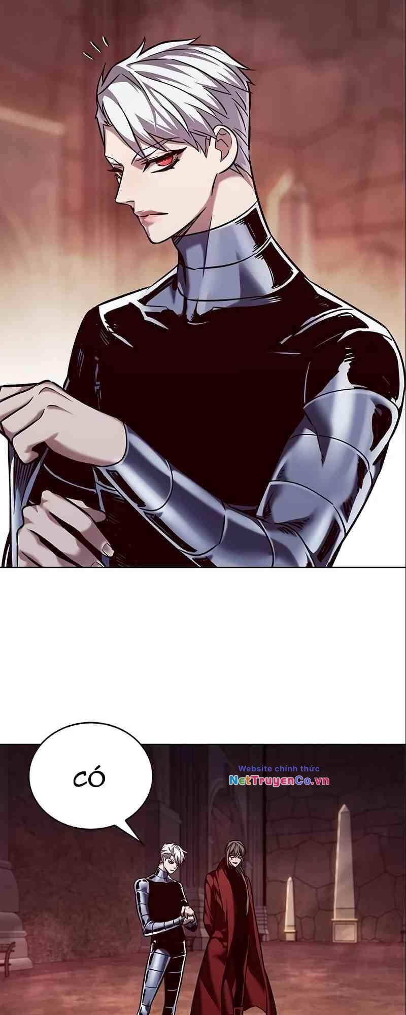Chapter 251.1 - Trang 3