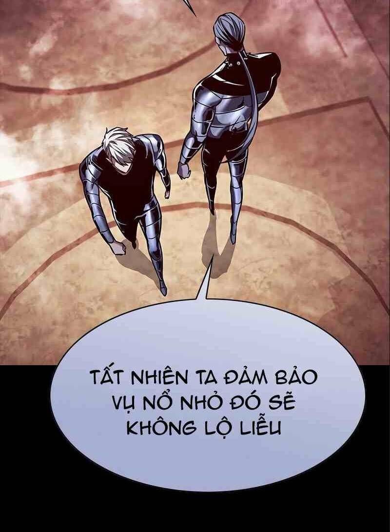 Chương 251 - Trang 15