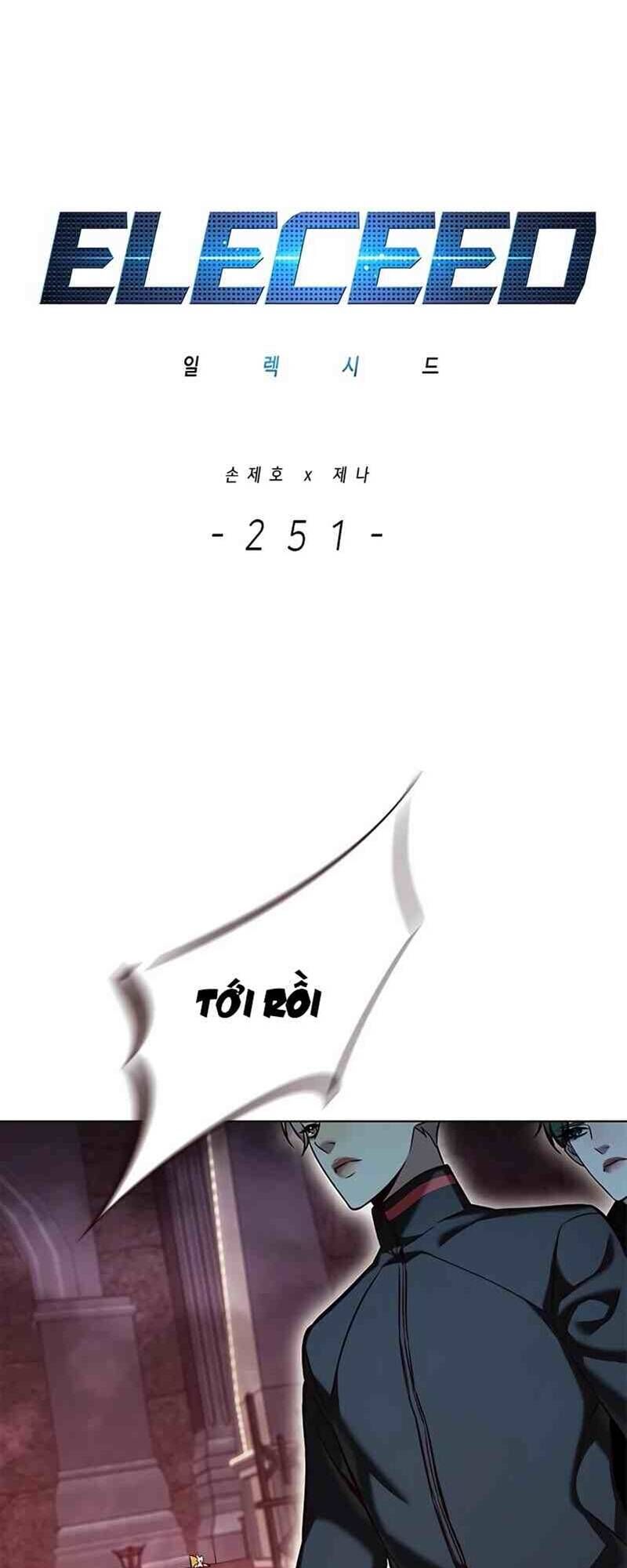 Chương 251 - Trang 19