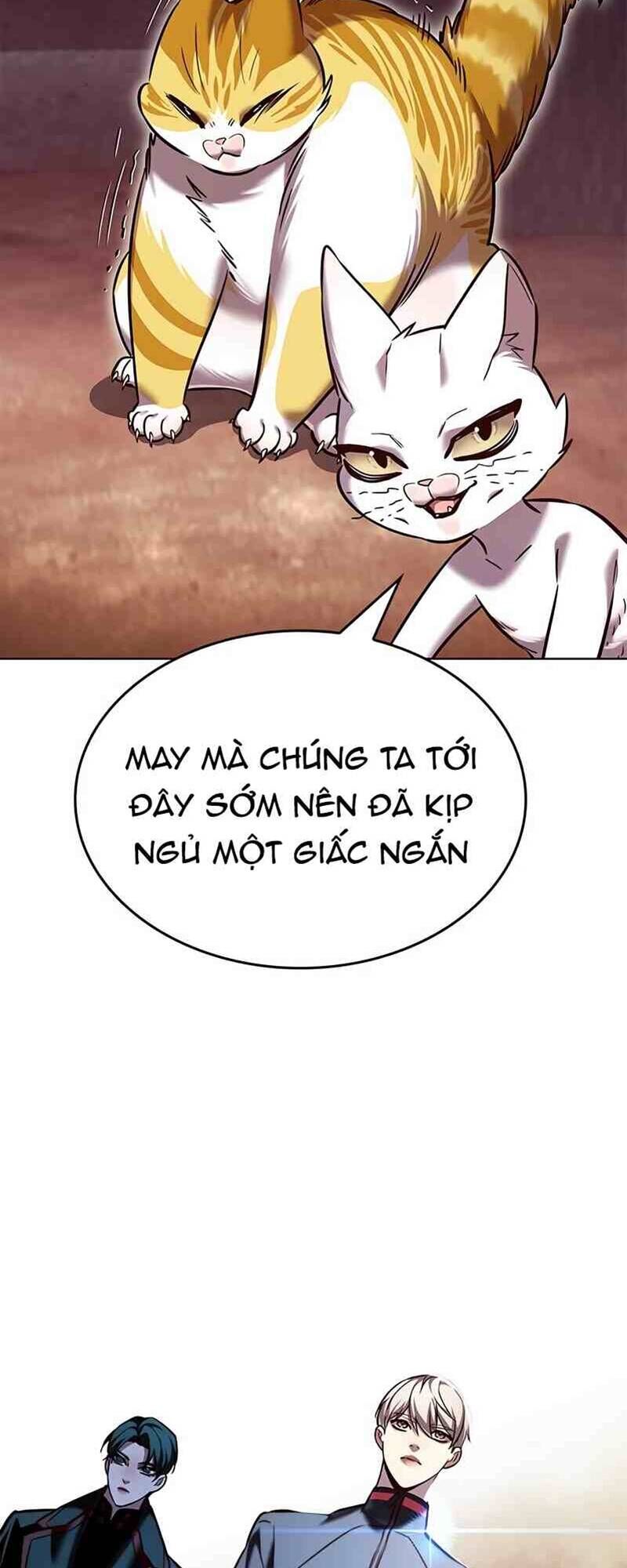 Chương 251 - Trang 21