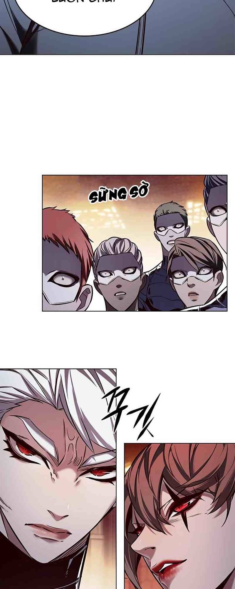 Chương 251 - Trang 23