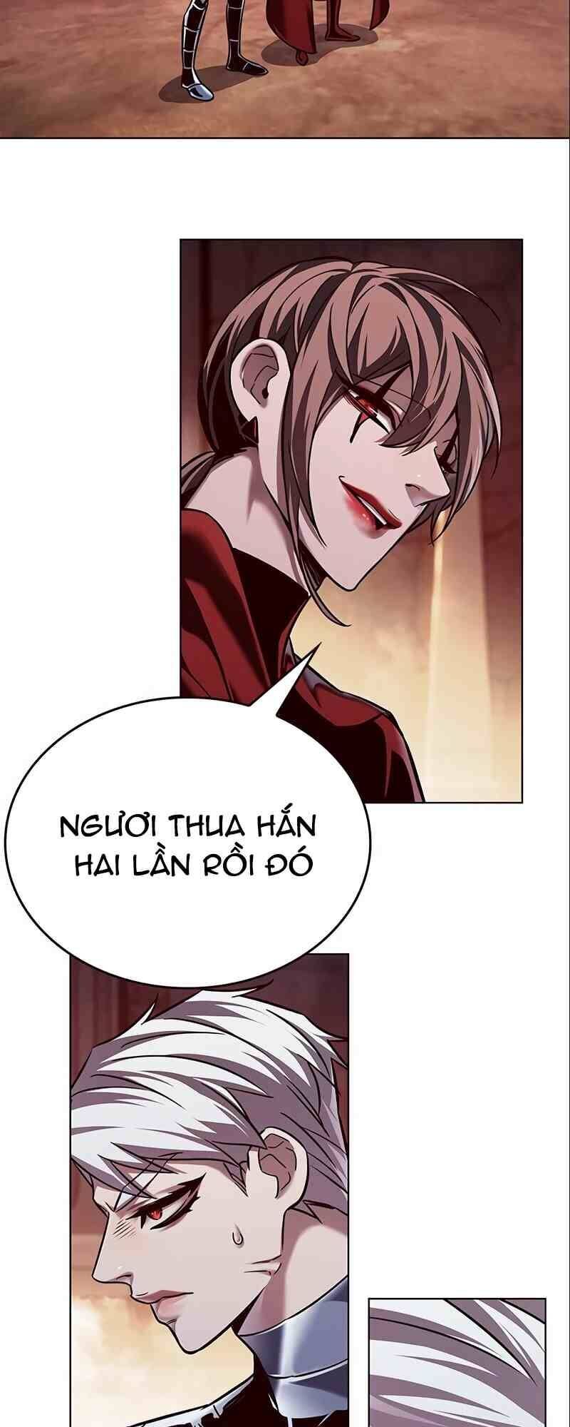 Chương 251 - Trang 4