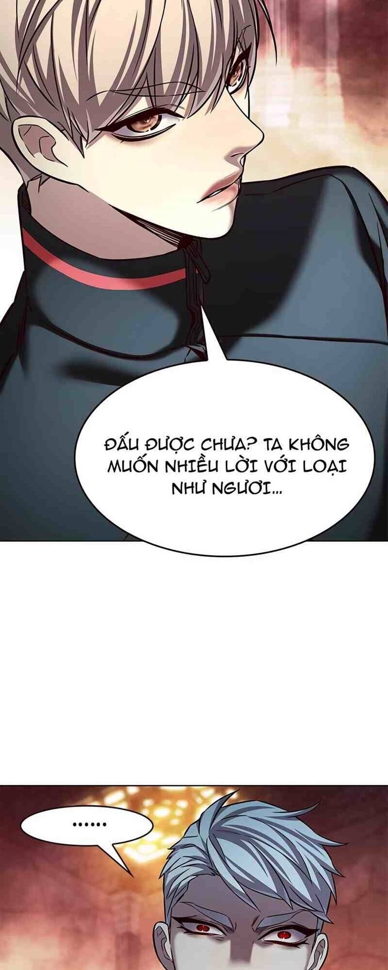 Chương 251 - Trang 32