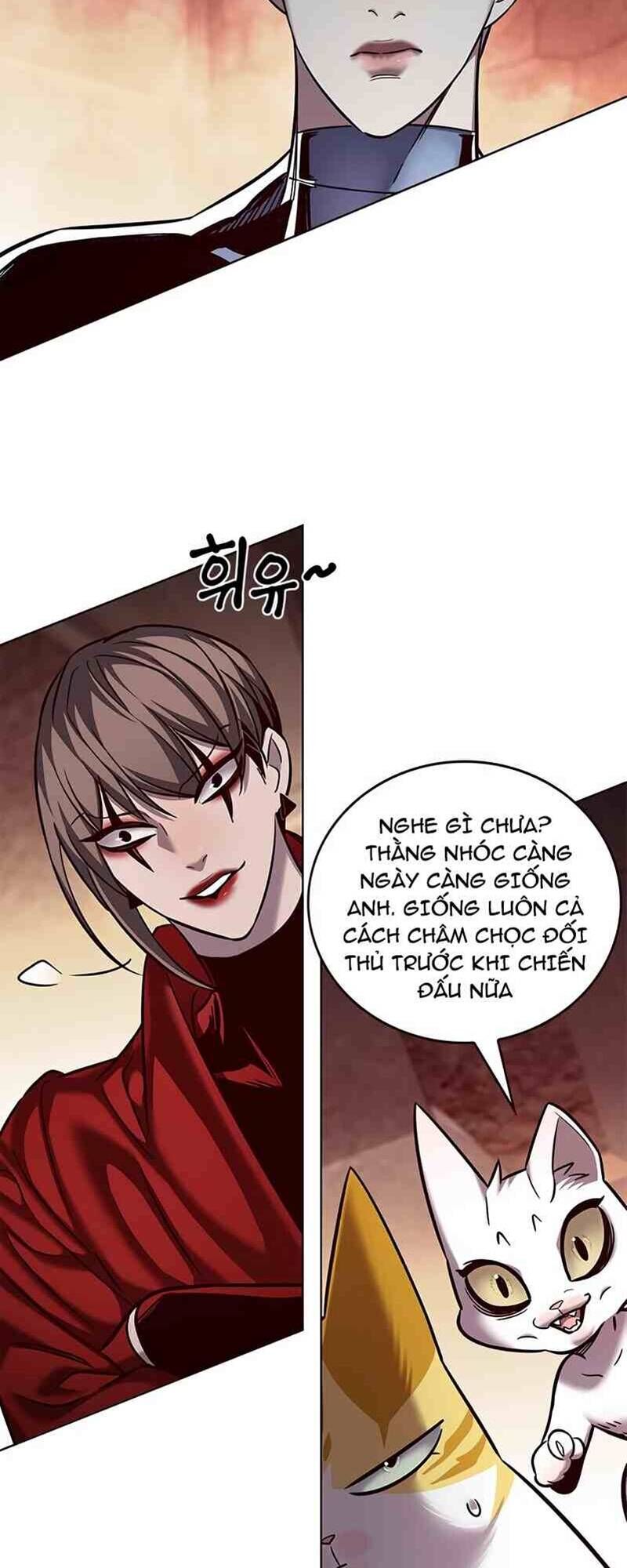 Chương 251 - Trang 33