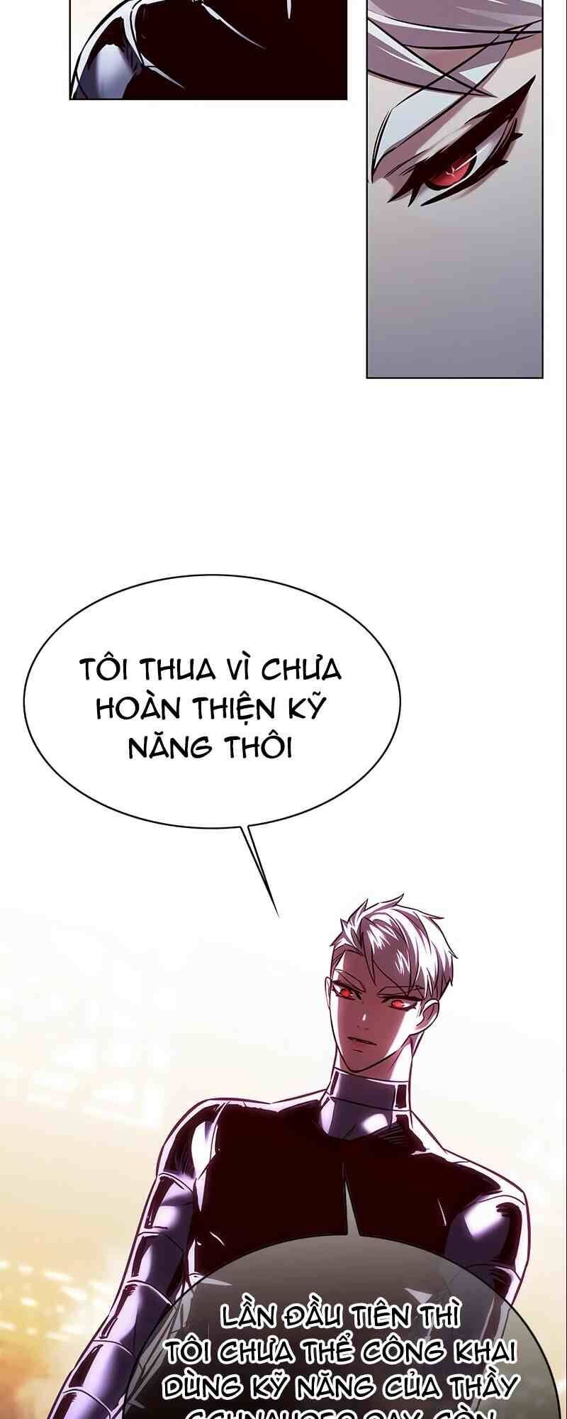 Chương 251 - Trang 5