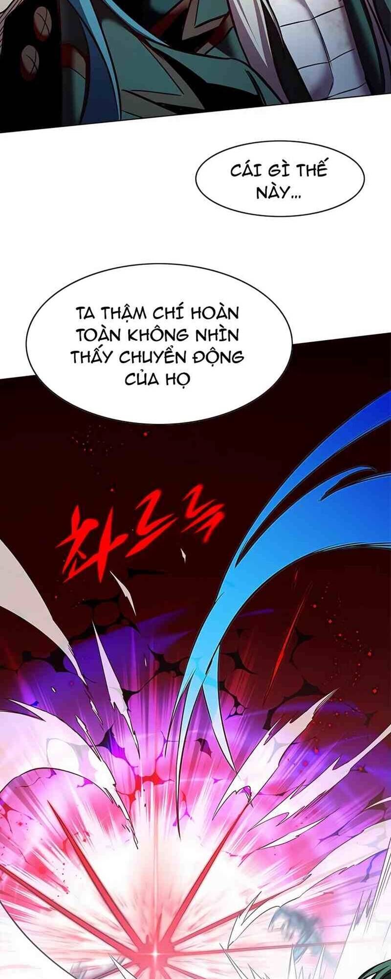 Chương 251 - Trang 50