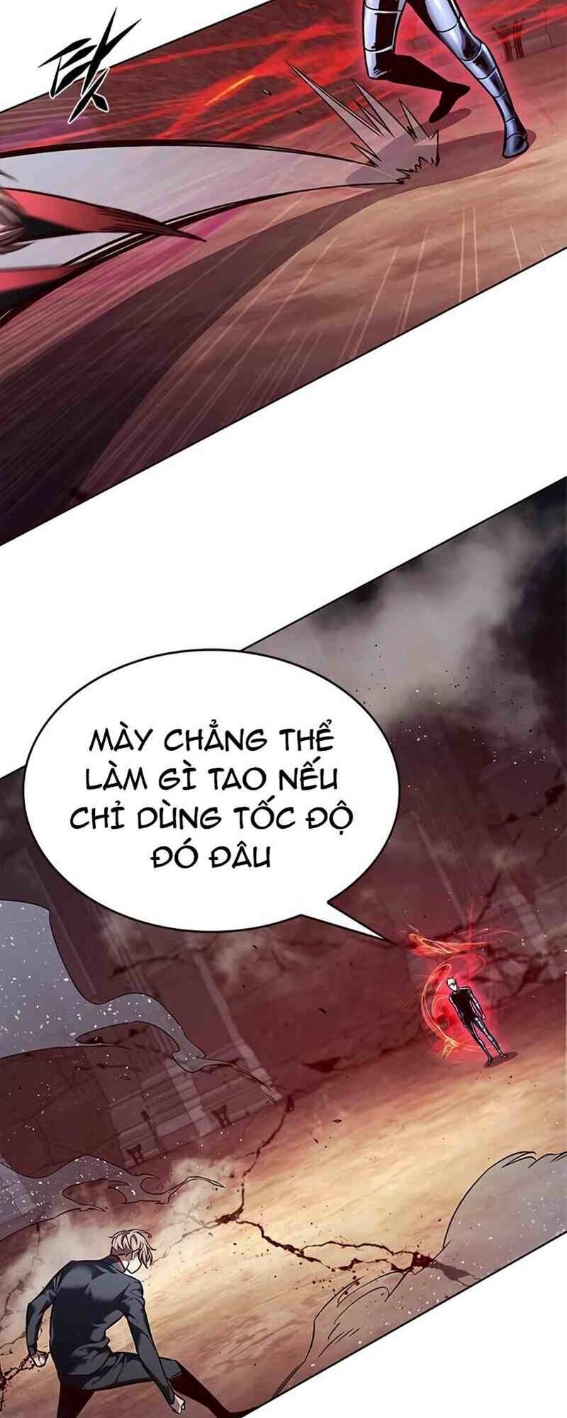 Chương 251 - Trang 57