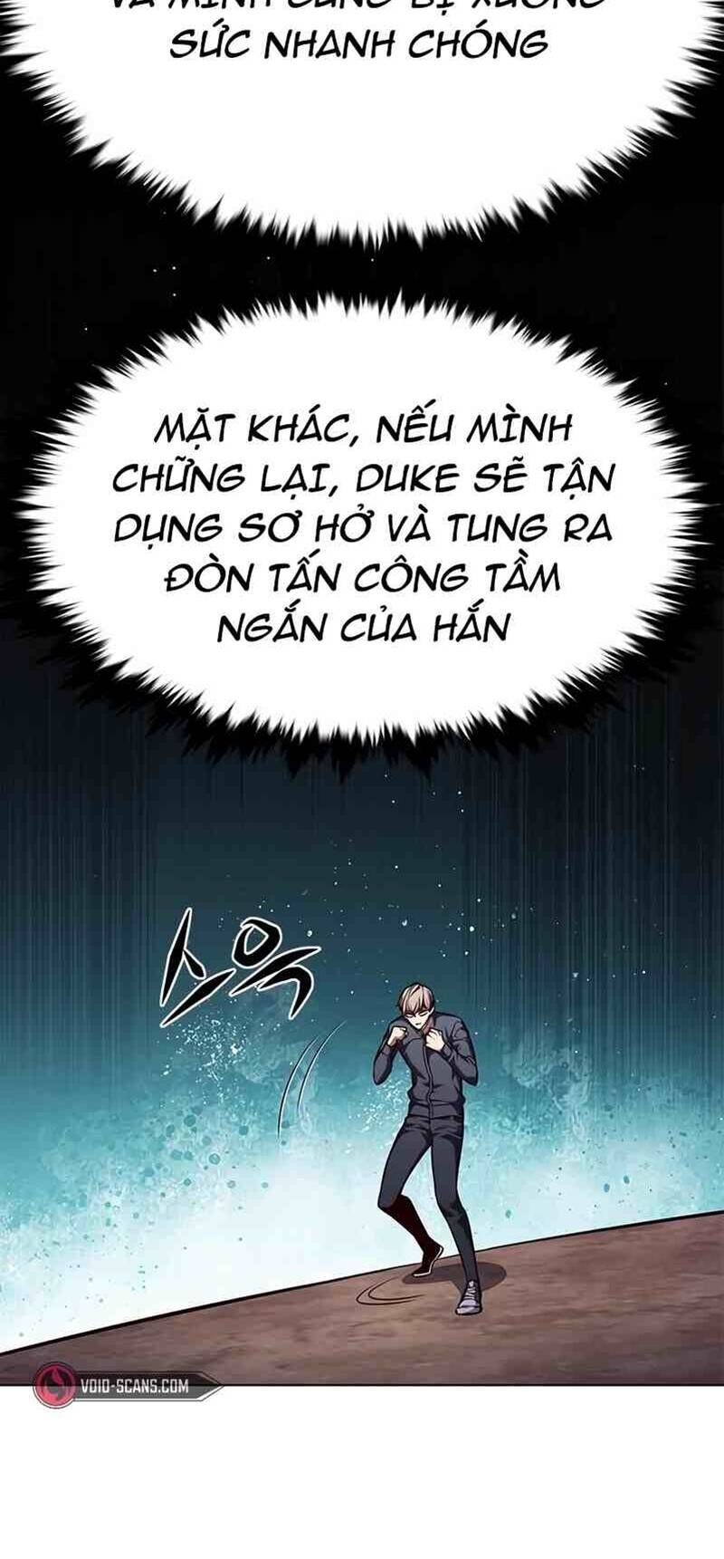 Chương 251 - Trang 60