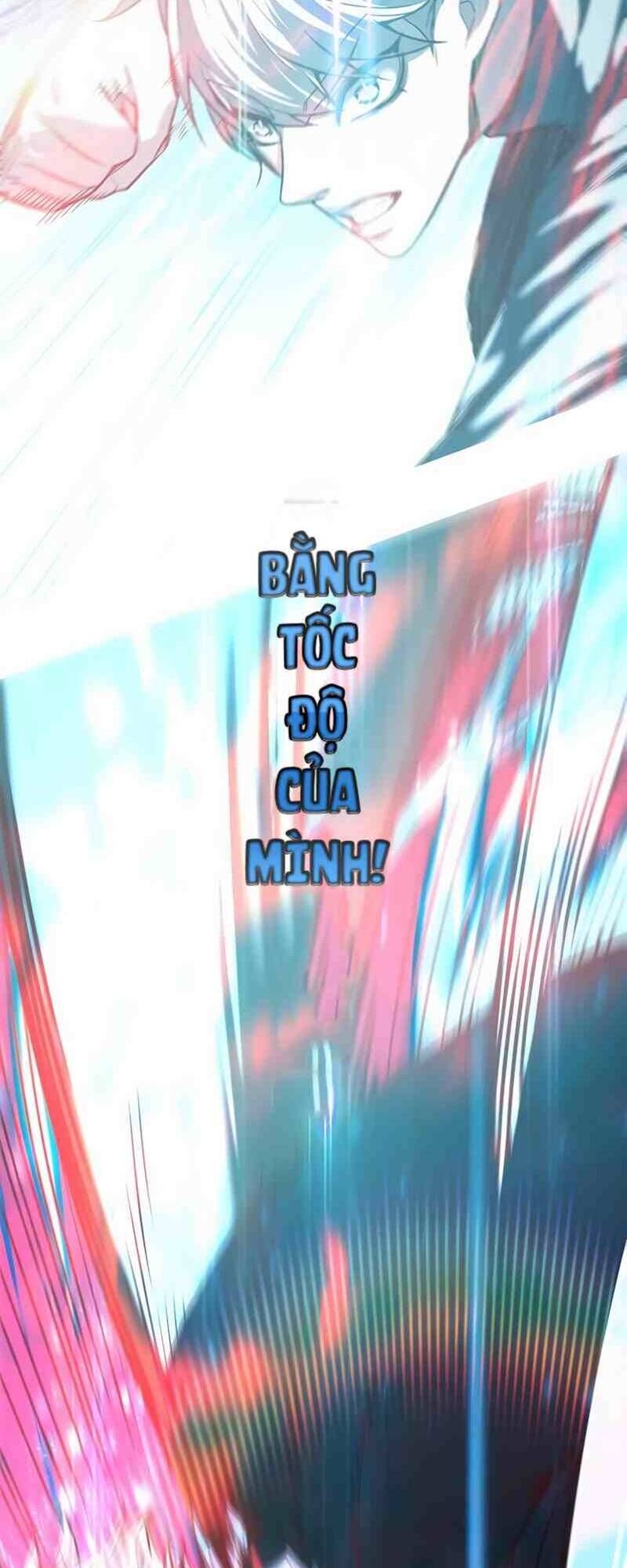 Chương 251 - Trang 71
