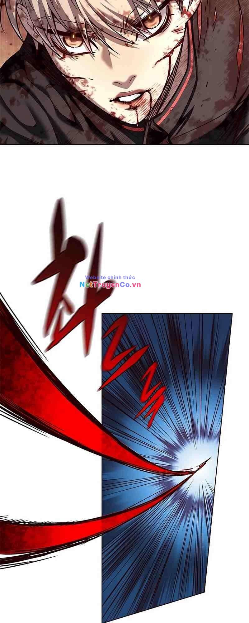Chương 252 - Trang 11
