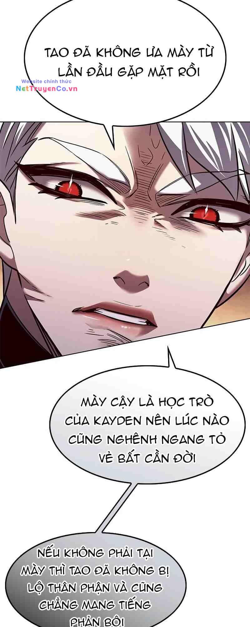 Chương 252 - Trang 19