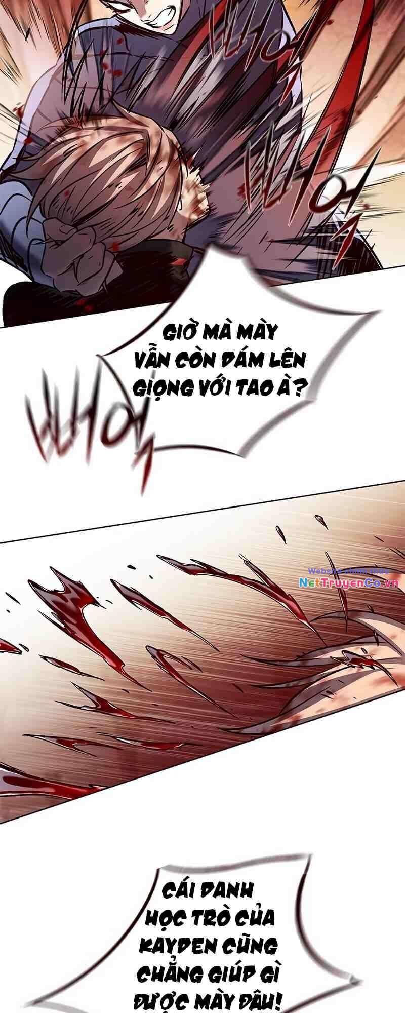 Chương 252 - Trang 25