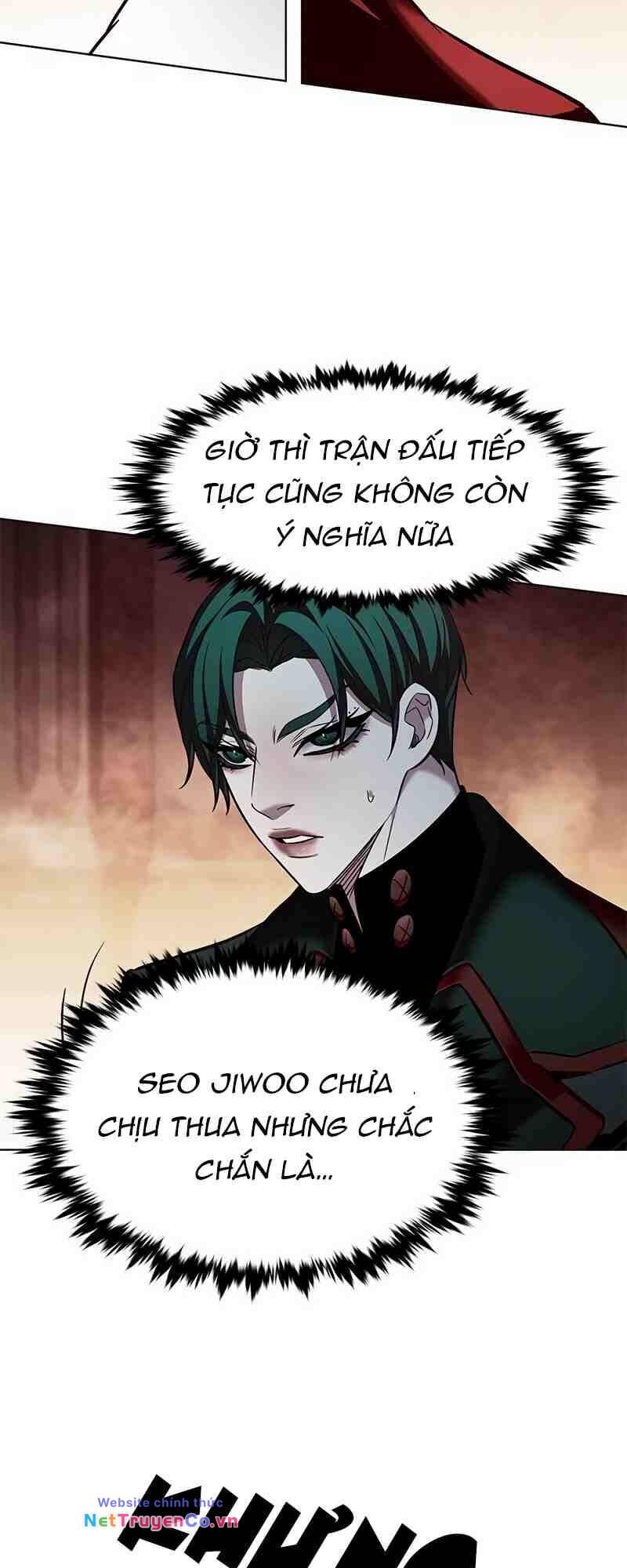 Chương 252 - Trang 27