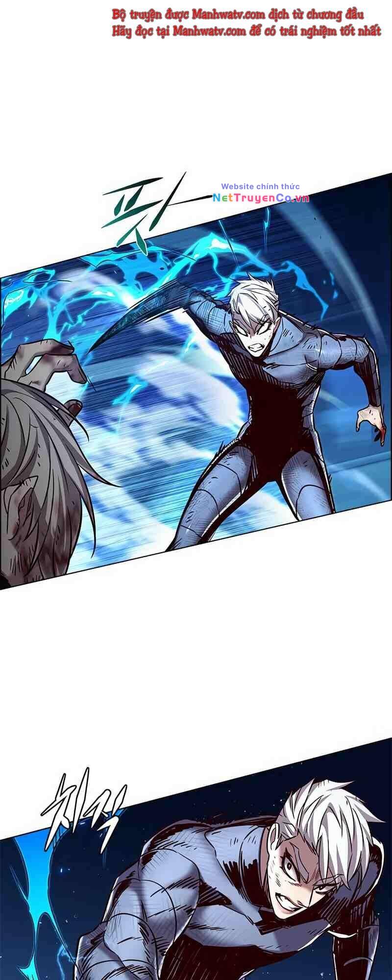 Chương 252 - Trang 31