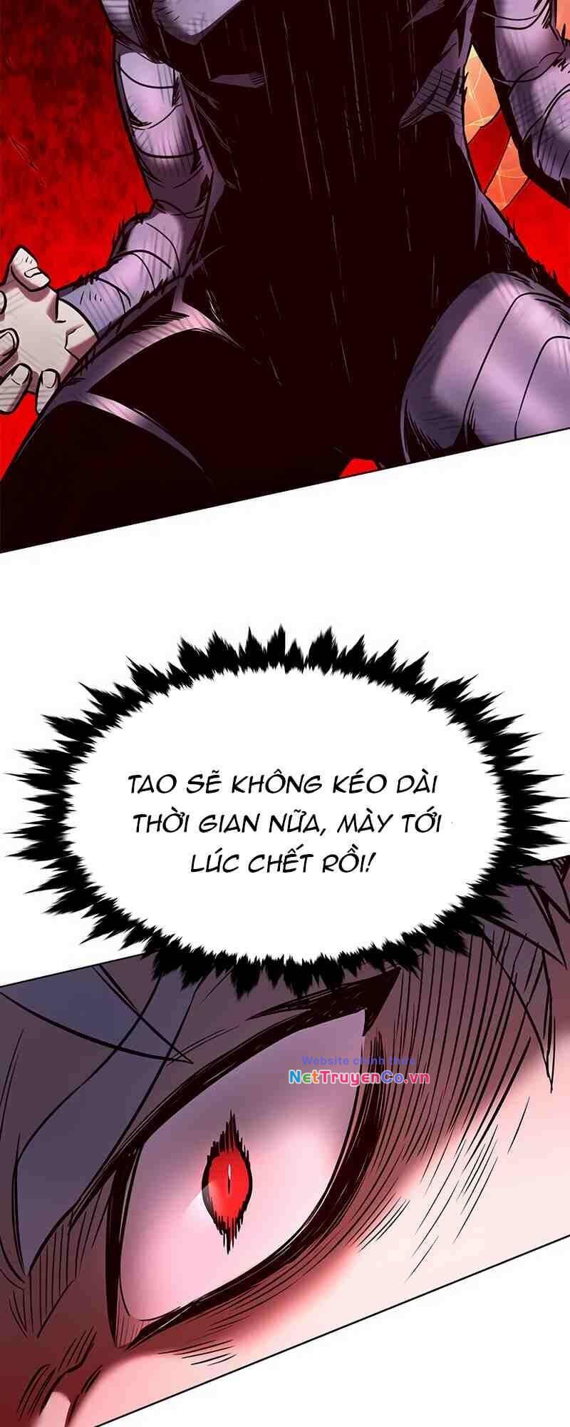 Chương 252 - Trang 34