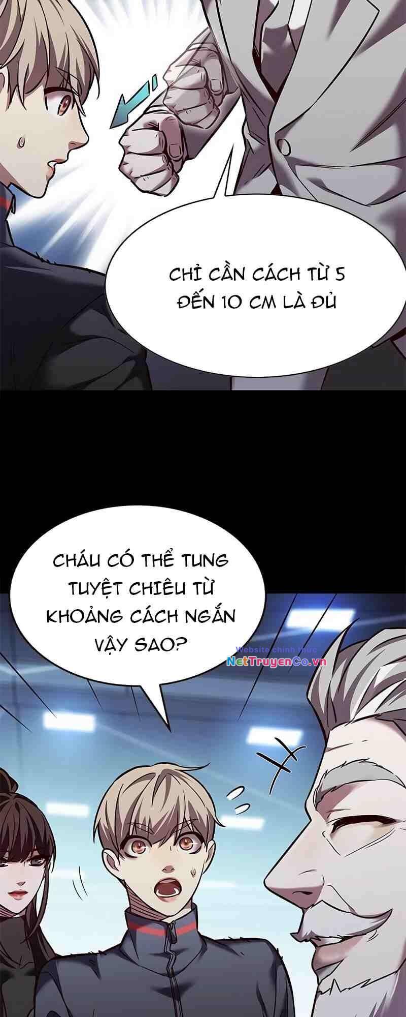 Chương 252 - Trang 41