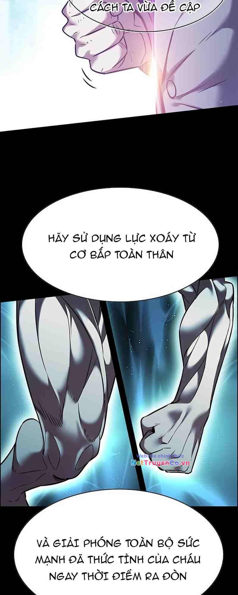 Chương 252 - Trang 43