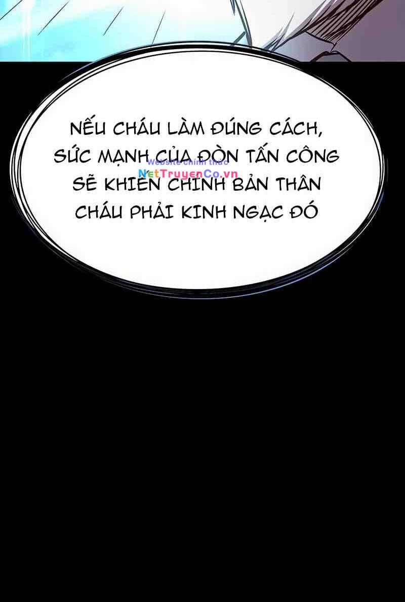 Chương 252 - Trang 45