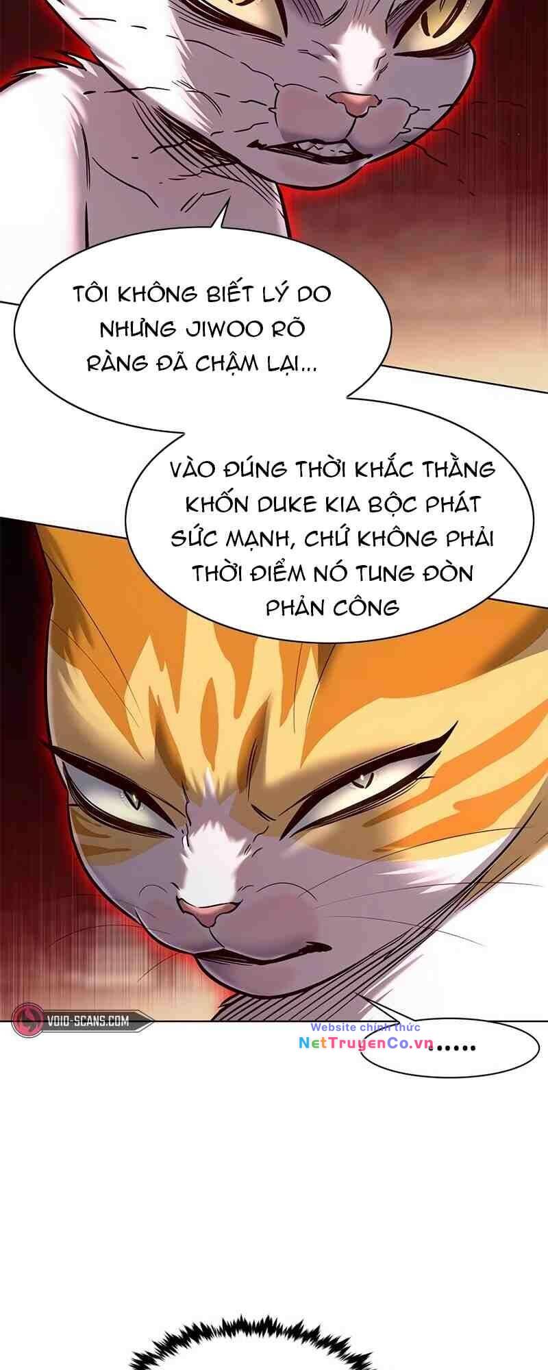 Chương 252 - Trang 7