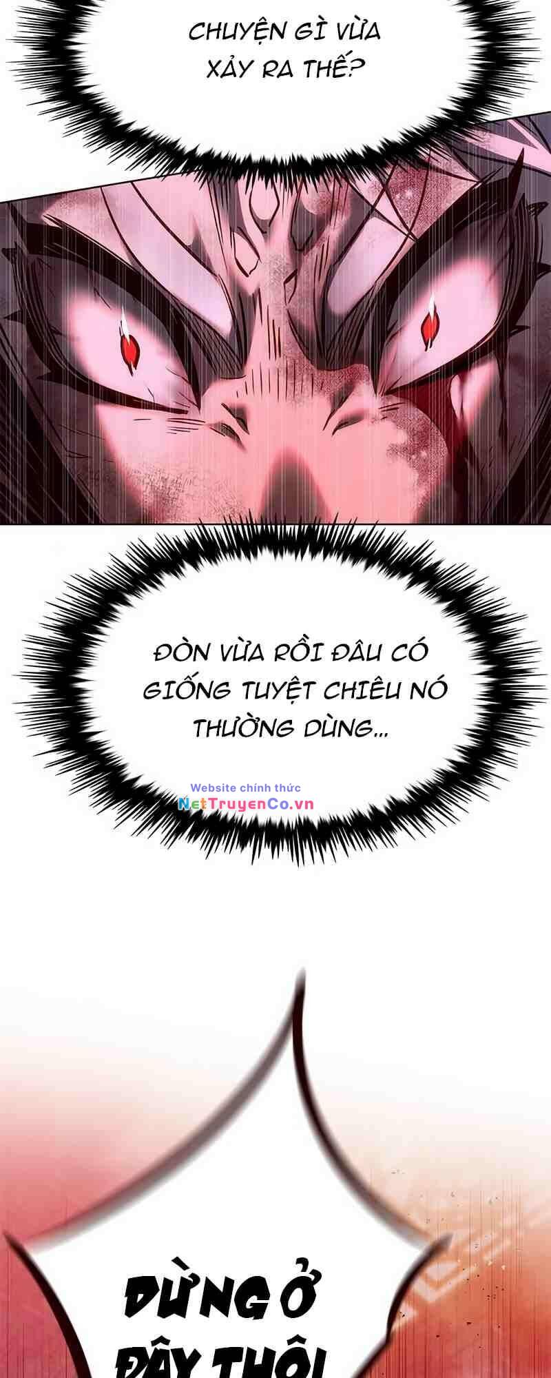 Chương 252 - Trang 62