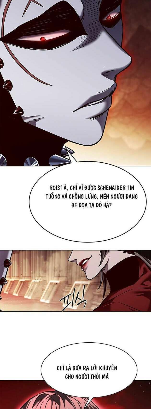 Chương 253 - Trang 37