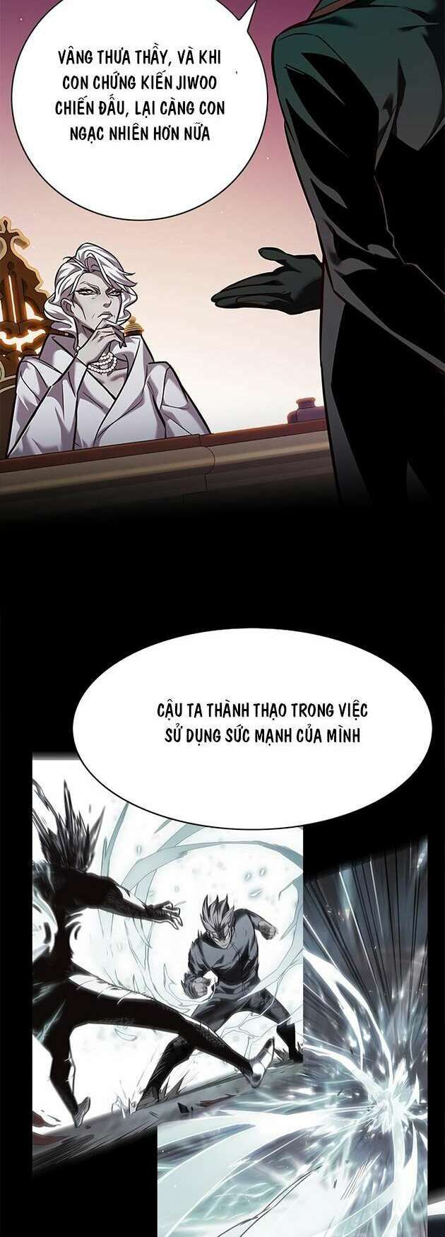 Chương 253 - Trang 41