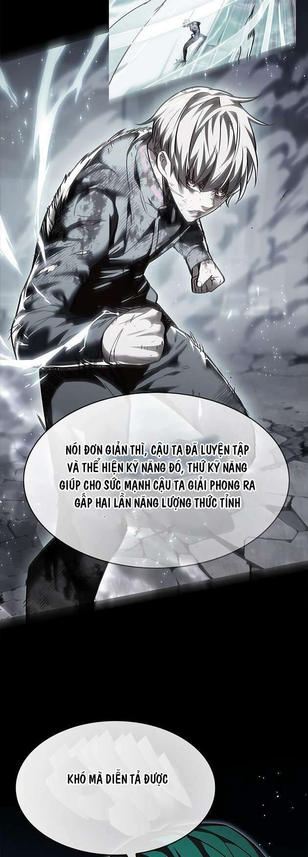 Chương 253 - Trang 42