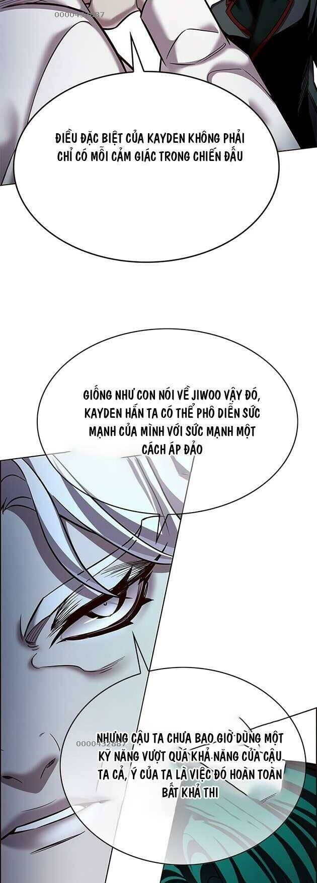Chương 253 - Trang 48