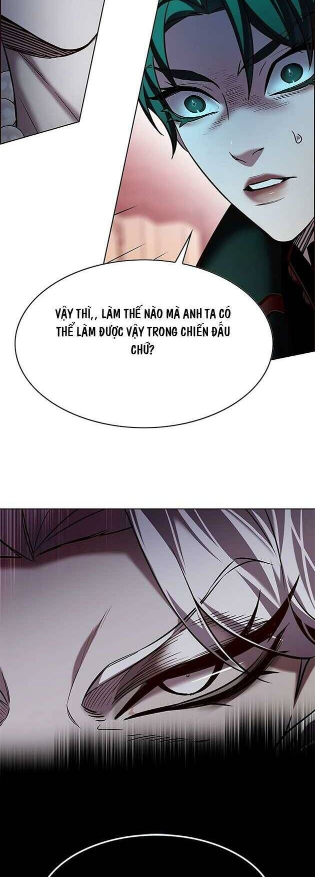 Chương 253 - Trang 49
